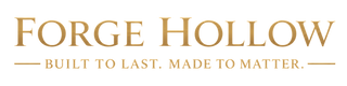 Forge-Hollow - Home